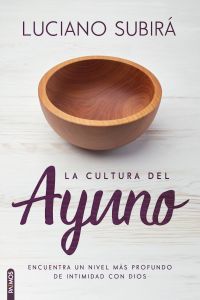 La cultura del ayuno