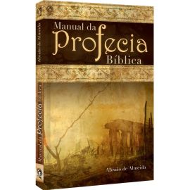 Manual Profecia biblica