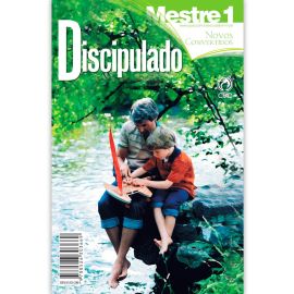 Revista Discipulado Maestre (1)